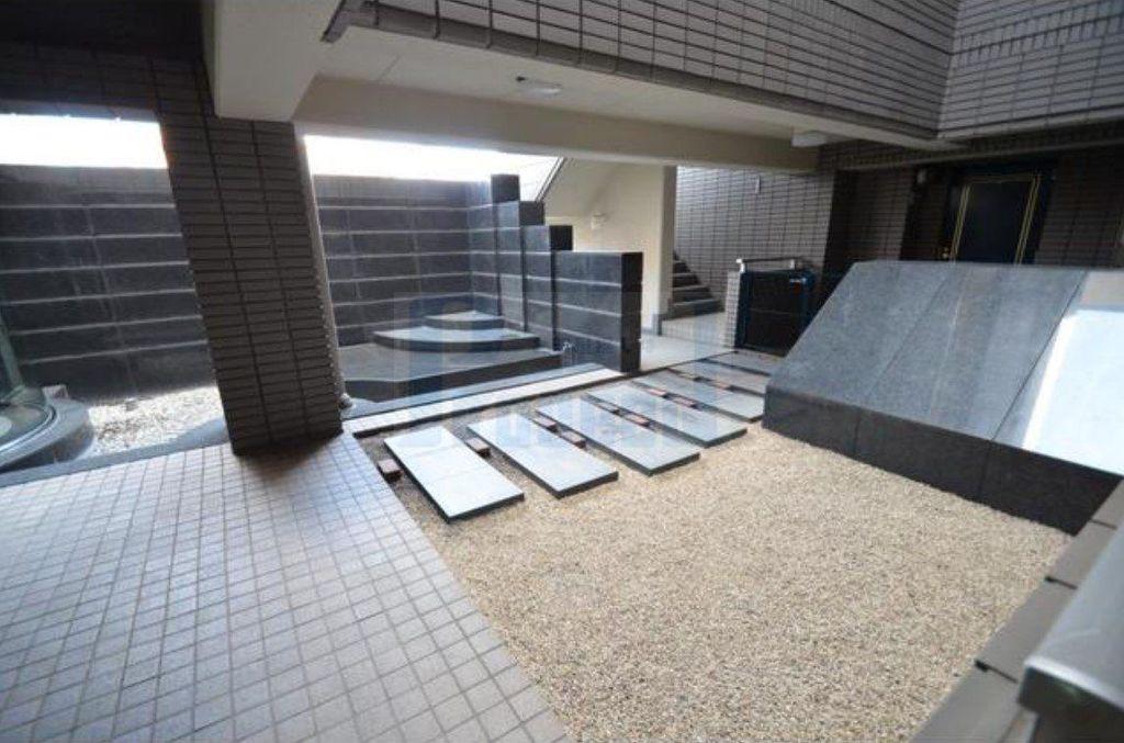 ドマーニ小竹向原