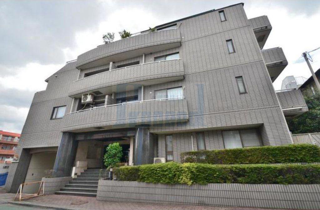 ドマーニ小竹向原