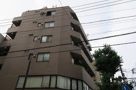 東園ビル