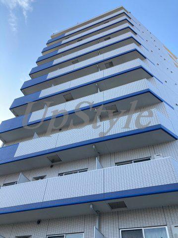 メインステージ文京小石川