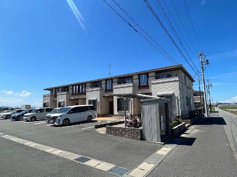 エスポワ ドゥ サントゥール