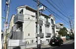 ホワイトビュー下北沢