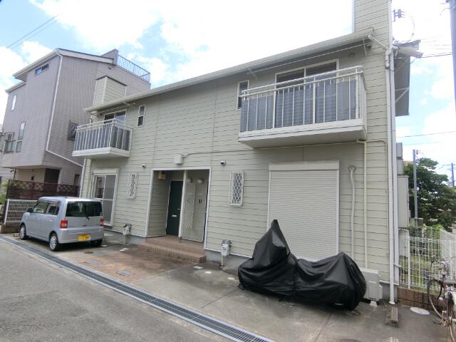 シャルマン