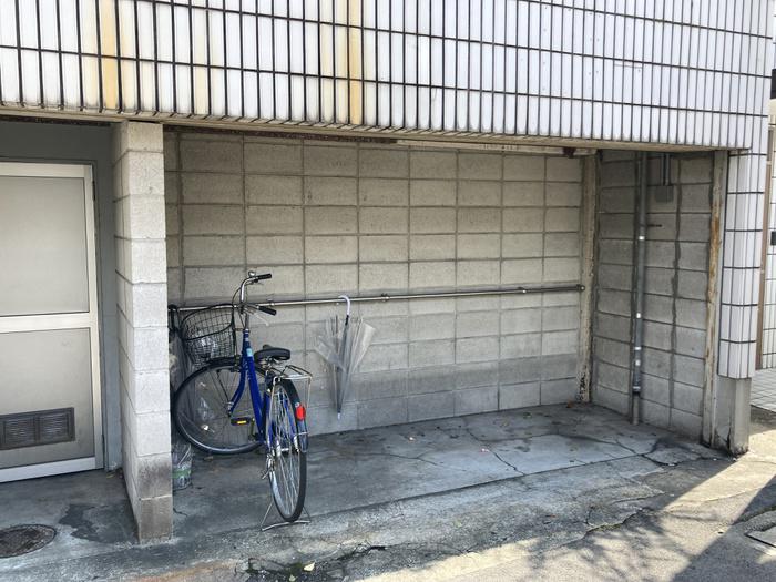 ホワイトプラザ