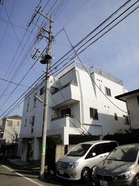 COM・Y・S