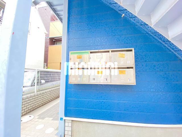 ノーブルコート香取