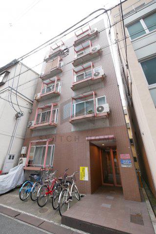 セサミハイム