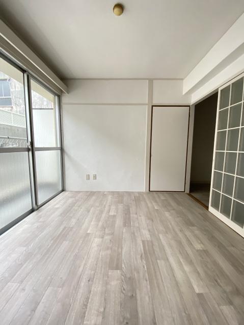 田中ビル