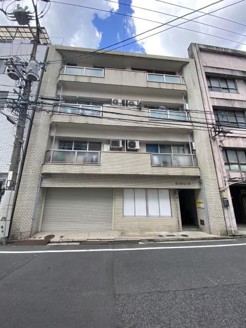 田中ビル