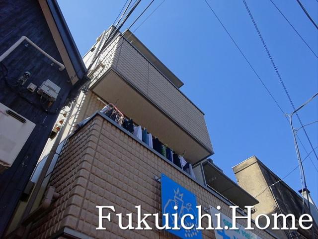 アスール