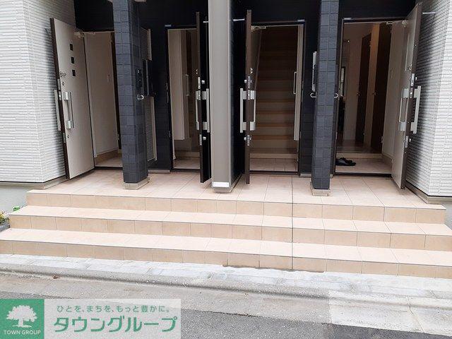 ブライト
