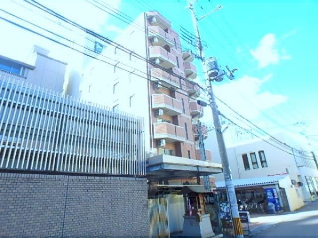 メゾンドプチシャン