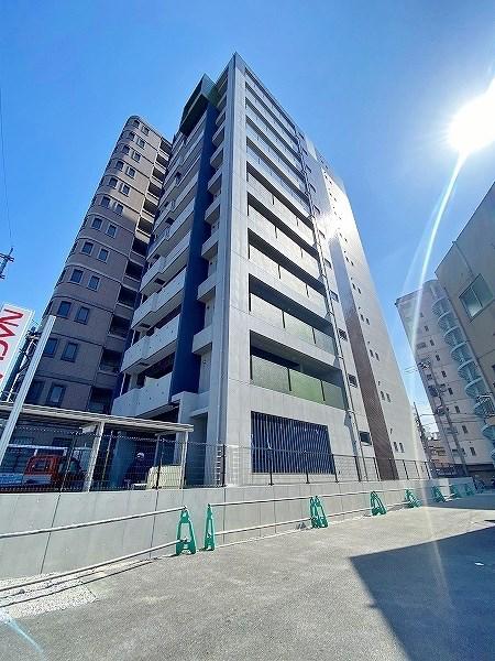 VERDE幸町