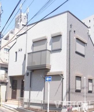 MAISON KOHARU