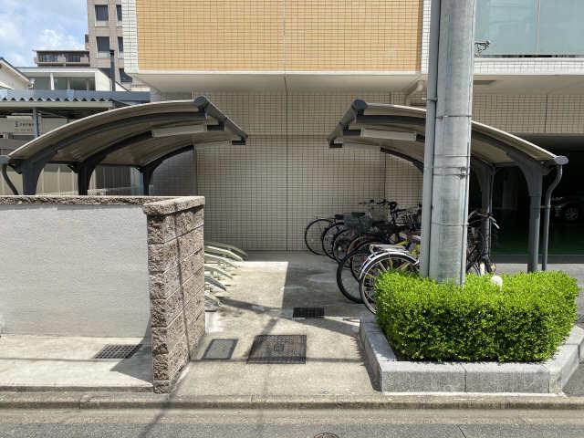 アドミール桜山