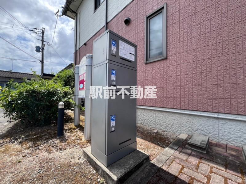 スリーゼ