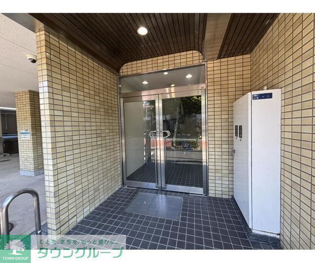 CASA小野寺