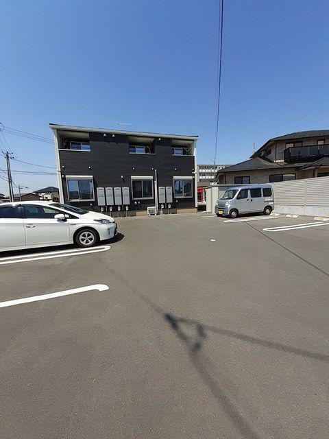 ベルサピーVI