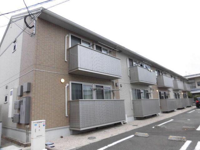 C・フレア