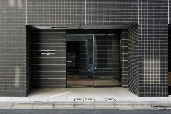 LA DOUCEUR秋葉原