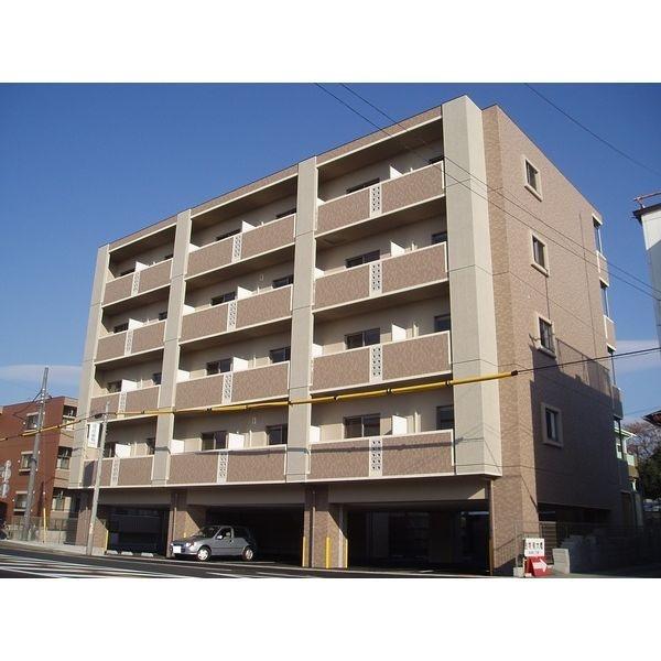 あした葉