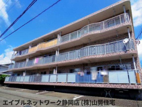 エルドベールII