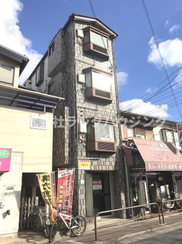 リラッサ大和田