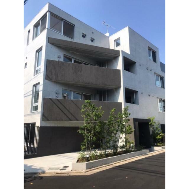 ASTILE 三軒茶屋III