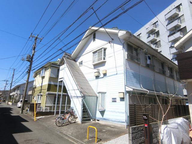 フロムココII