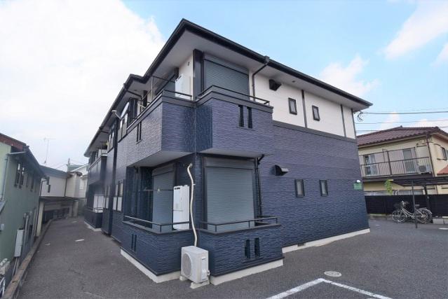 ドリームSEFA
