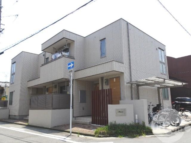 プレジール