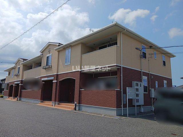 VILLA Y IV