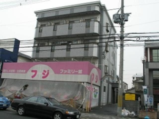 シャルマンM卓暁