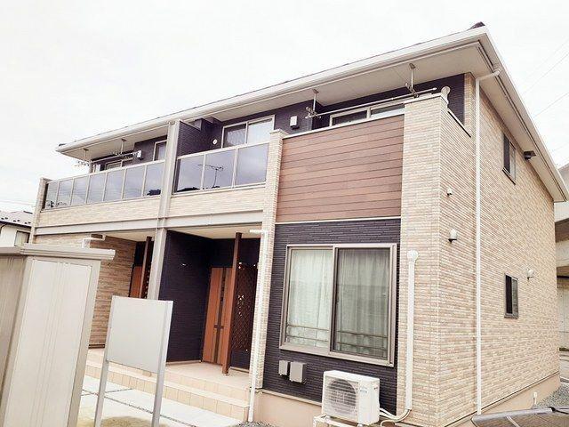 サウス フェアリー