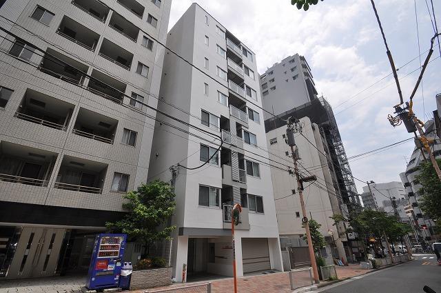 カリーノ三田