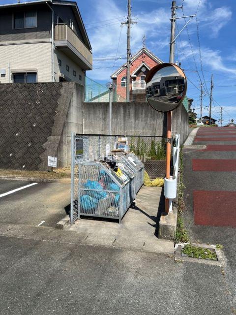 プレステージ中部B