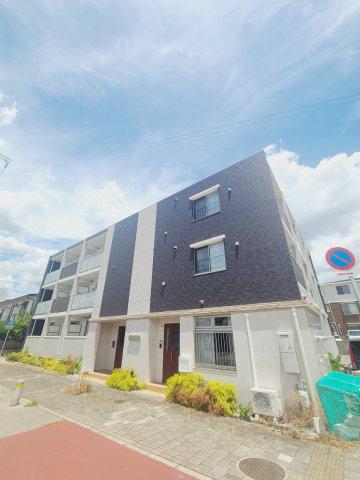 甲子園ガーデンズ