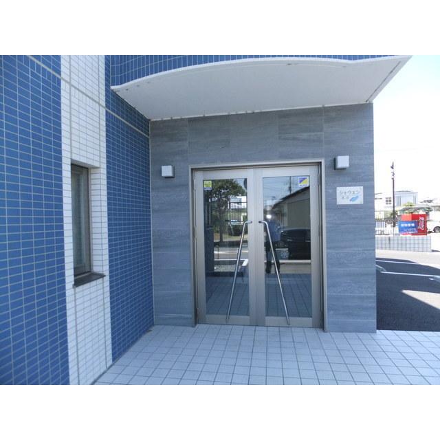 シャウエン本庄
