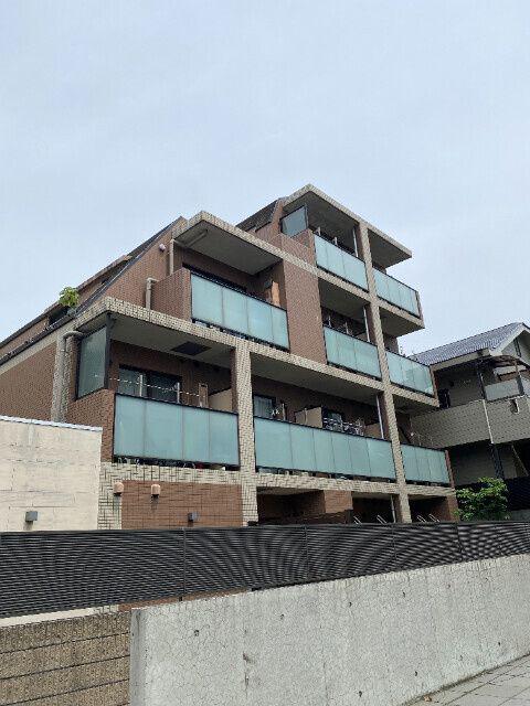 AXAS小竹向原