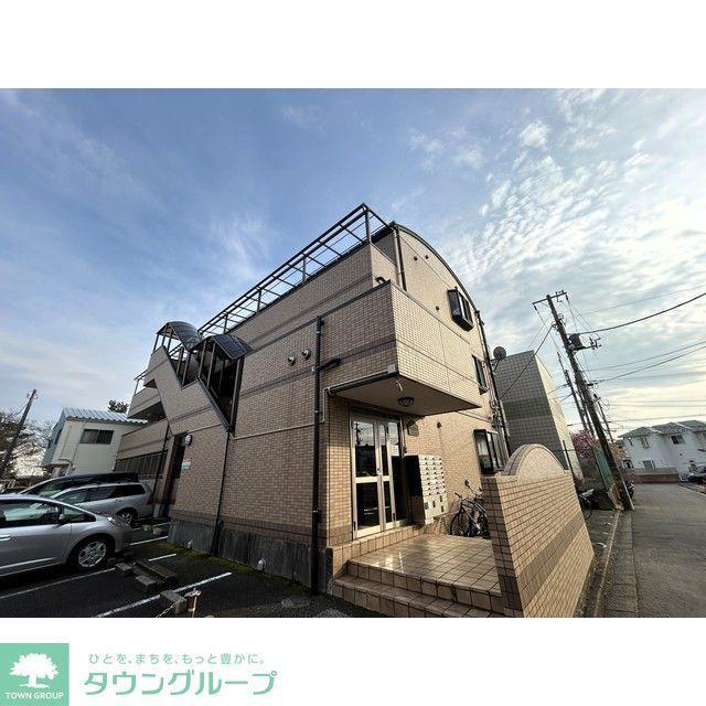 エトワールチヒロ