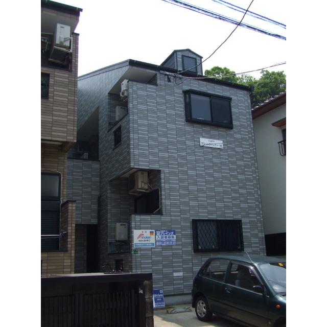 グリュックバレー・M