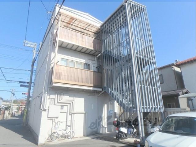 ドエル四条