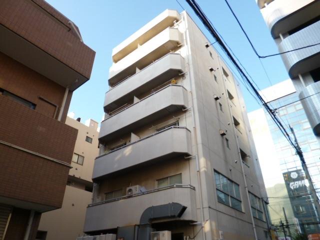 下田ビル