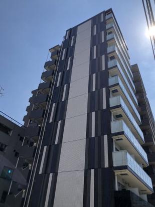 リライア吉野町III