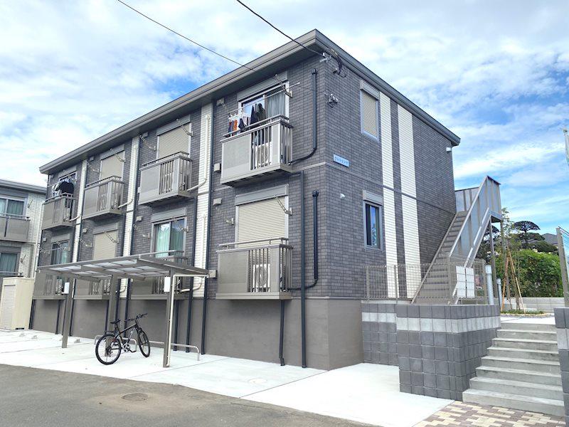 クレシェンテ