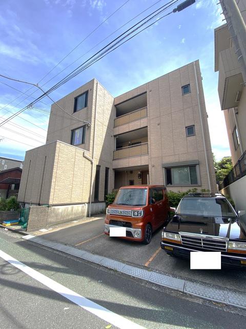 ビエナアート1