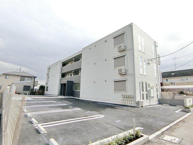 ティルタ アユ