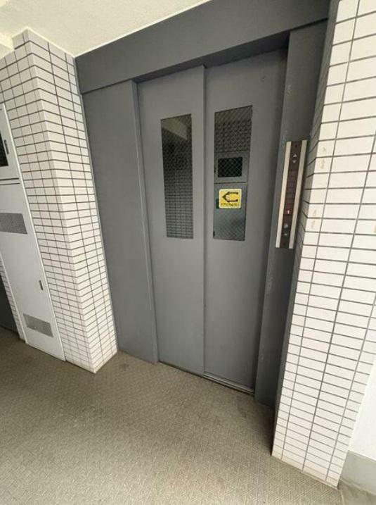 アルス市ヶ谷薬王寺