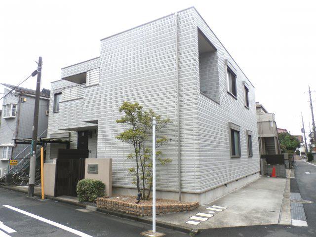 プリマベーラ