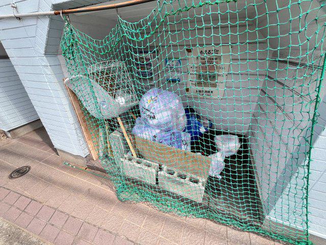 フレシール